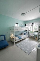 Blk 268 Toh Guan View (Jurong East), HDB 4 Rooms #520862101